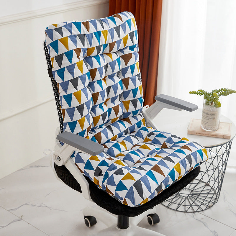Sitzkissen für Relax- und Schaukelstuhl