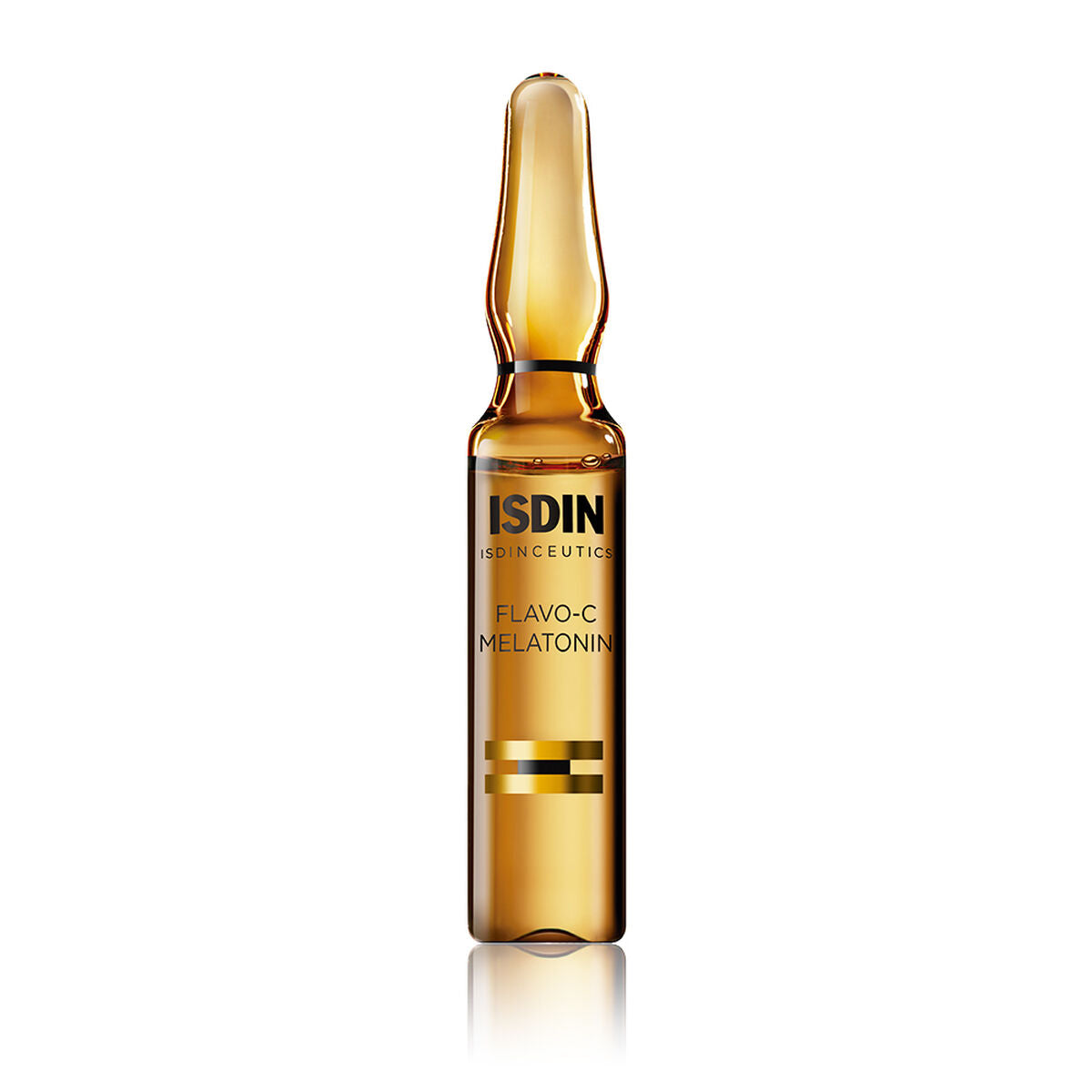 Schön im Schlaf: Nachtserum mit Vitamin C für neue Frische. – LuxeStyle Schweiz