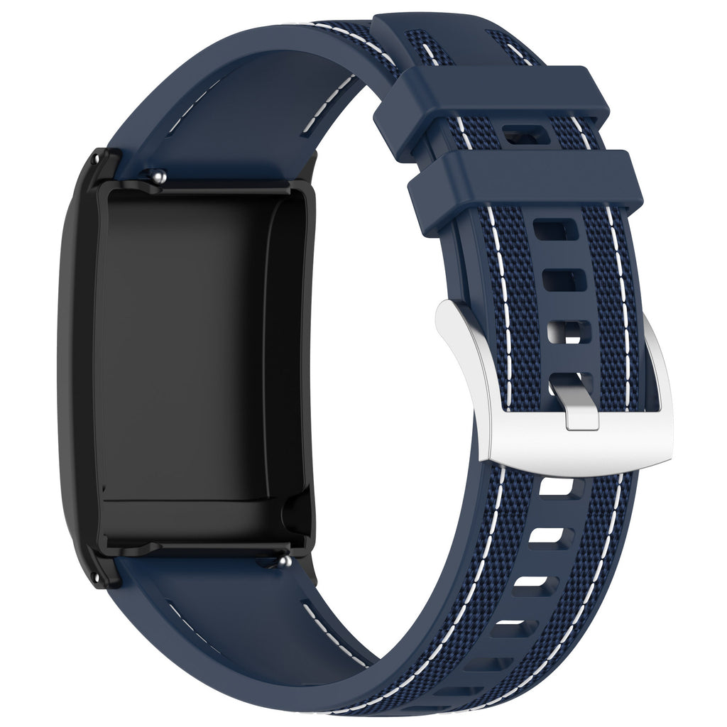 Geflochtenes Armband