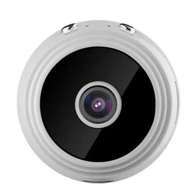 A9 Mini-WLAN-Kamera