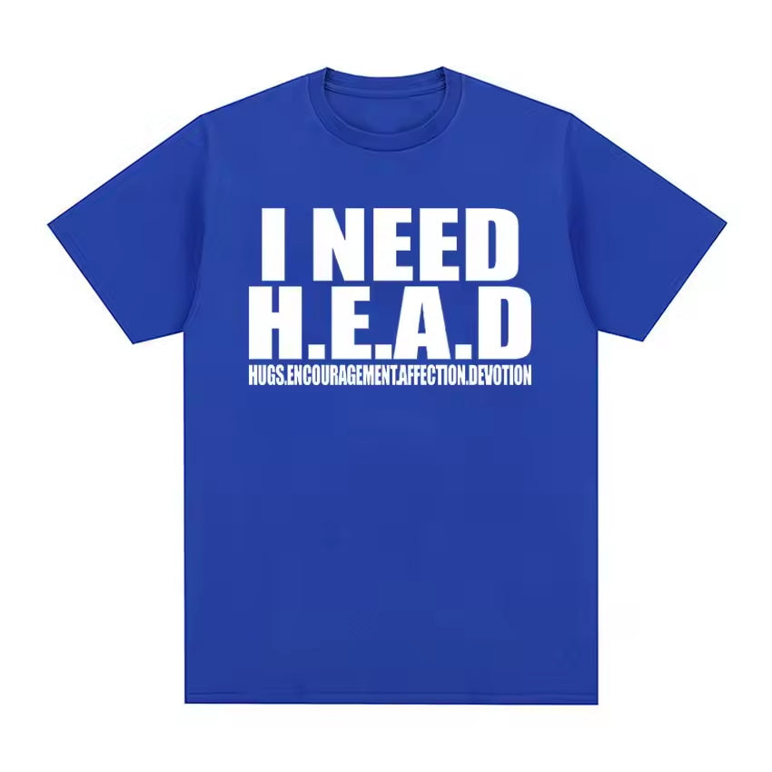 Cleveres Paar-T-Shirt