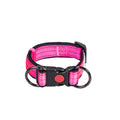 Halsband für Hunde – Bild 1 | LuxeStyle