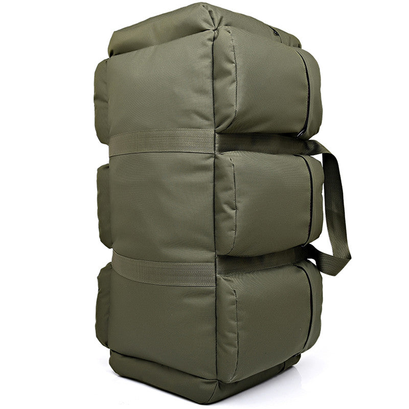 Outdoor-Tasche 90L | LuxeStyle