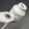 USB Sternenhimmel Projektionslampe fürs Auto – Bild 1 | LuxeStyle