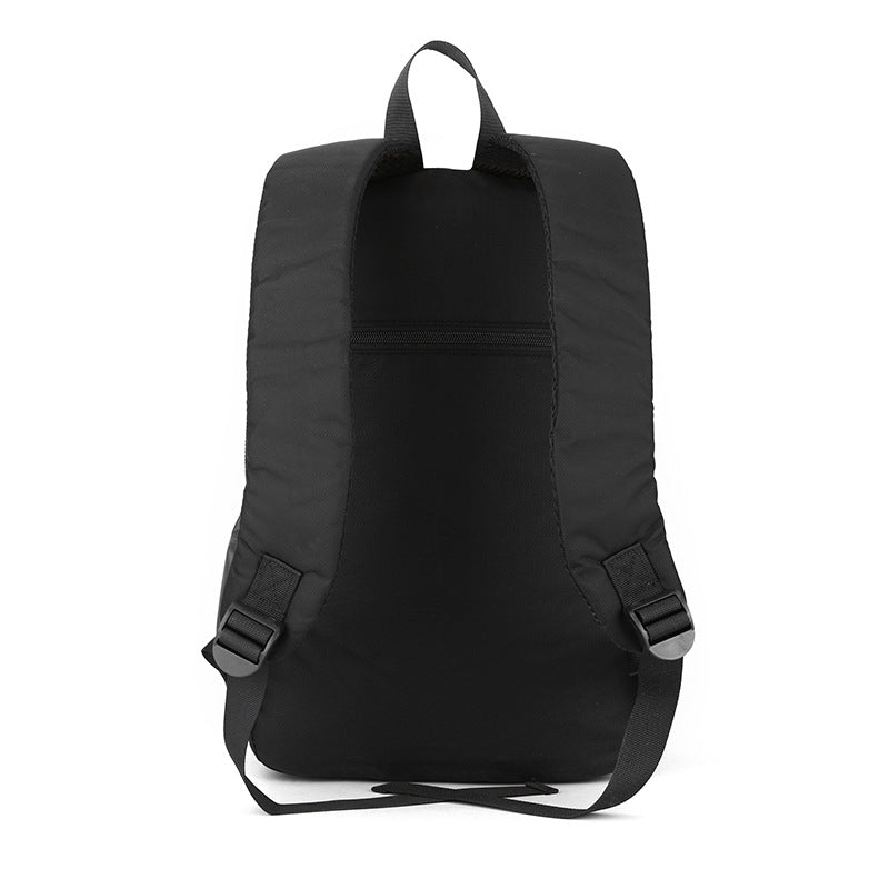 Leichtgewichtiger wasserdichter Business-Rucksack mit großer Kapazität