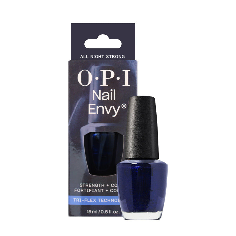 Verstärkender Nagelkleber für Maniküre – Bild 2 | LuxeStyle