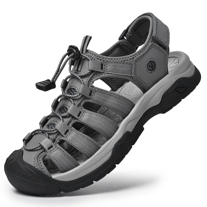 Outdoor-Freizeitschuhe für Paare