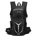 Outdoor-Rucksack – Bild 1 | LuxeStyle