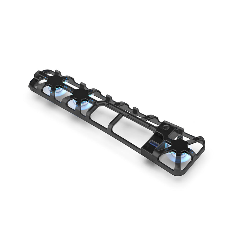Kühlventilator für PS5 Slim