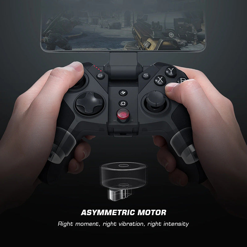 GameSir G4 Pro Bluetooth Controller