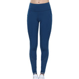 Farbe: Blau