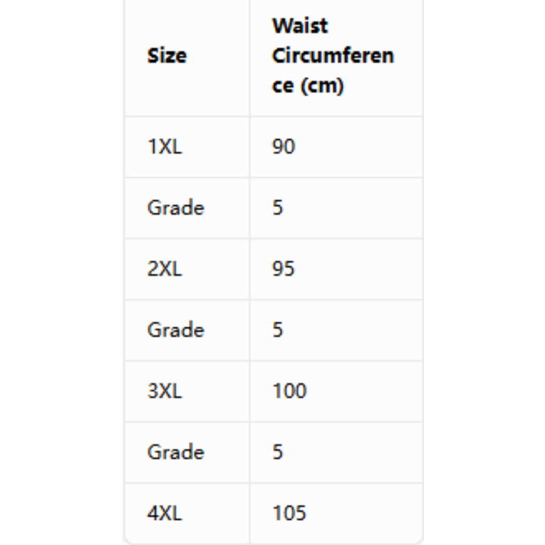 Eleganter High-Neck Tankini mit verstellbaren Trägern