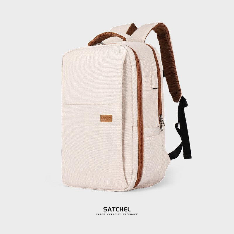 Grosser Damen-Reise-Rucksack