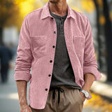 Farbe: Rosa