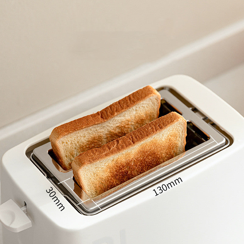 Pinlo Toaster – Bild 3 | LuxeStyle