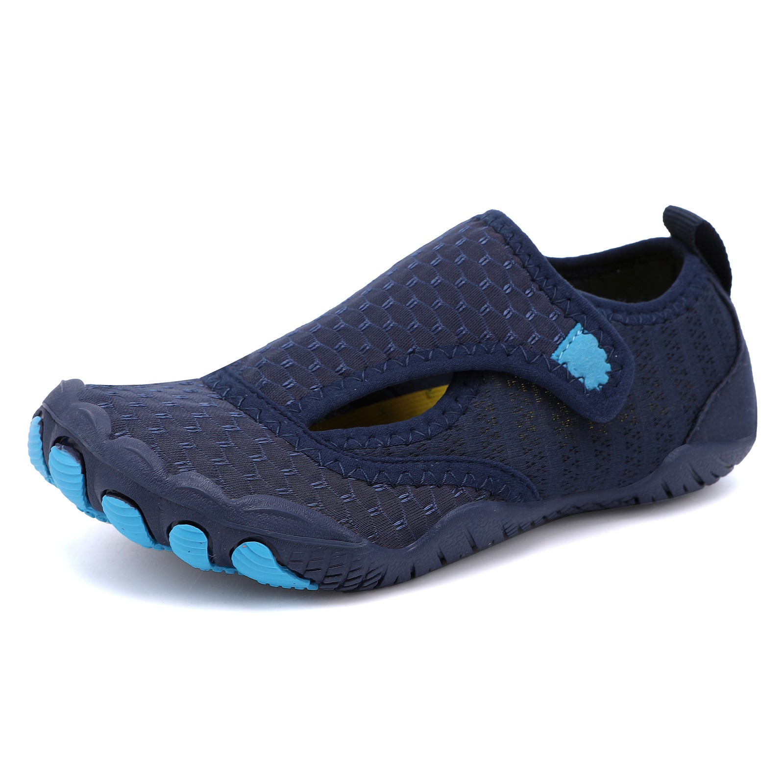Kinder-Wasserschuhe mit 5 Fingern