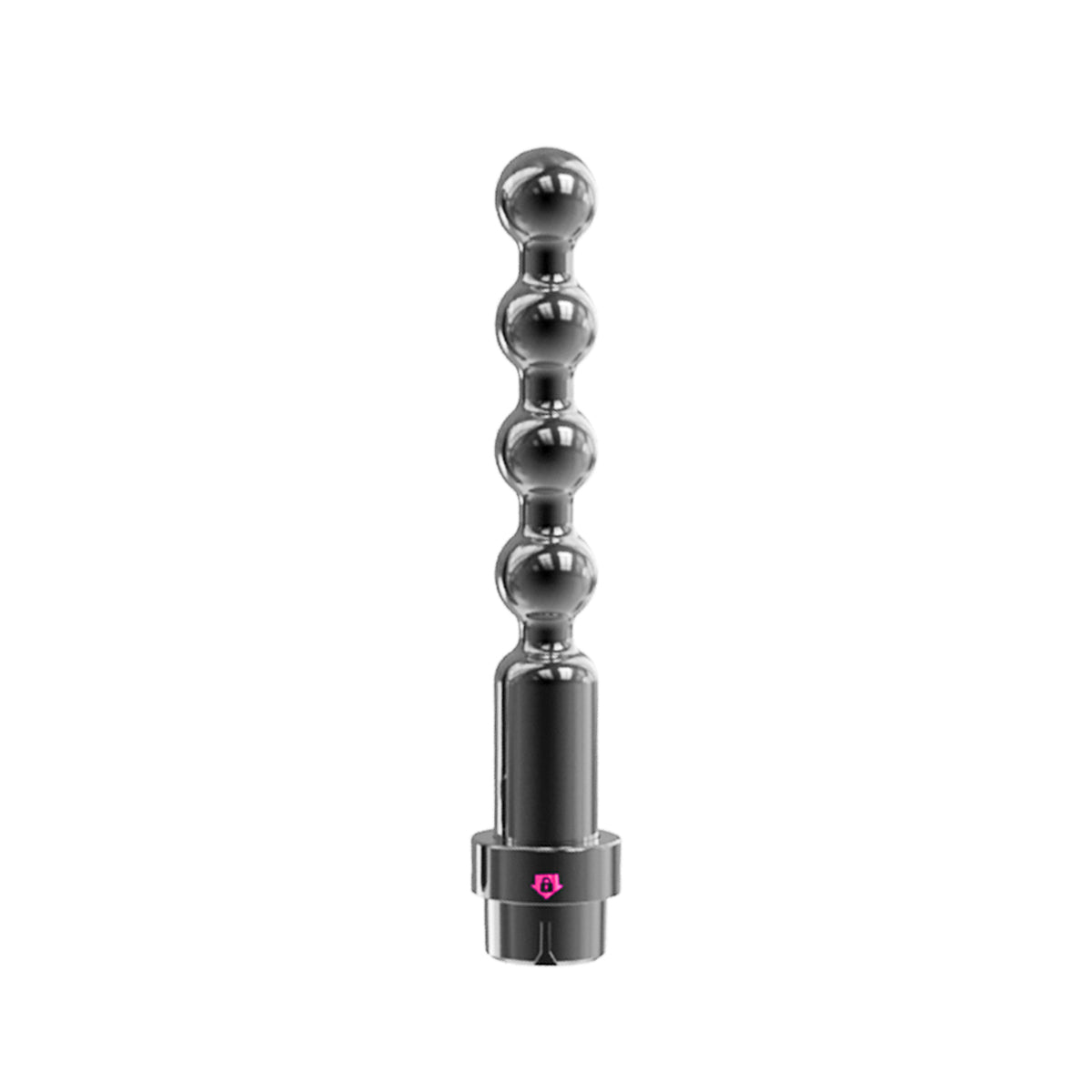 Lockenstab für einfache Stylings – Bild 9 | LuxeStyle