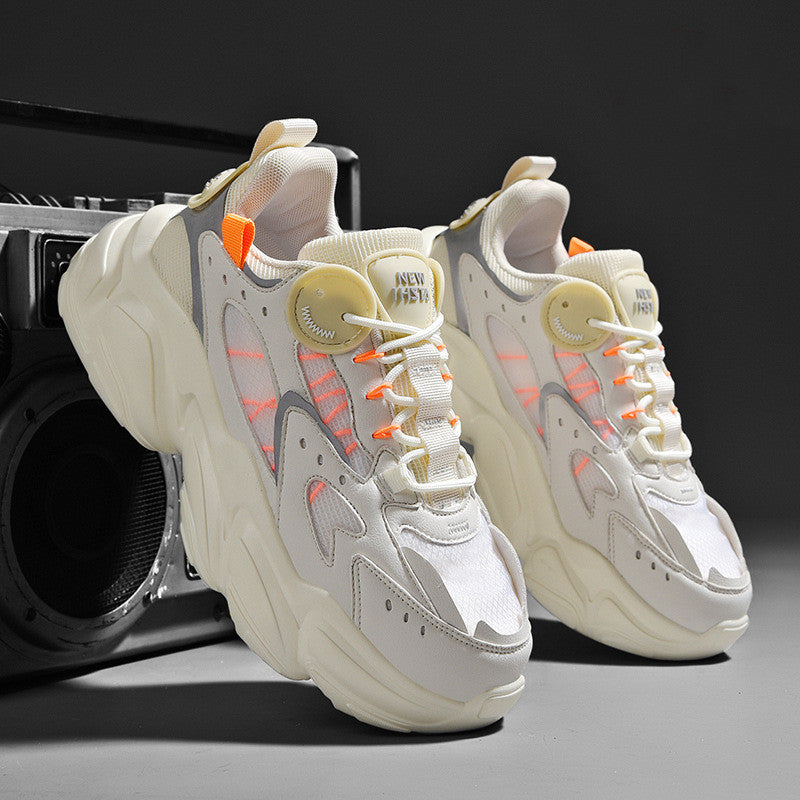 Outdoor Fashion Sportschuhe für Herren