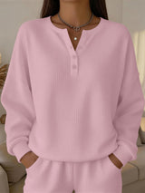 Farbe: Pink