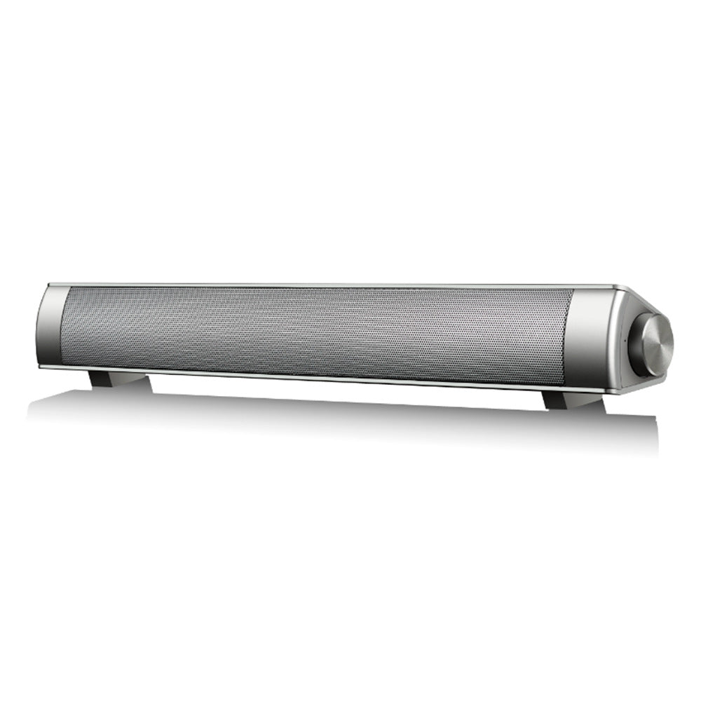 Echo Wall Soundbar