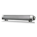 Echo Wall Soundbar