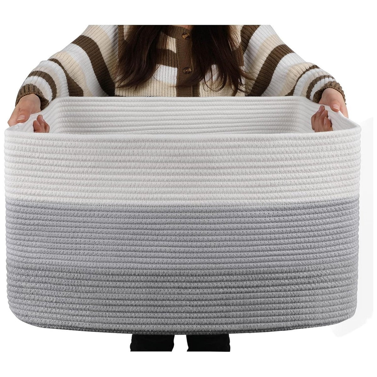 Kottensack für Wohnzimmer