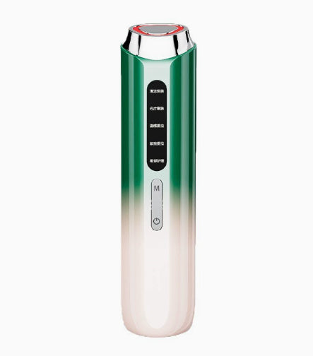 Elektronisches Beauty-Gerät für zuhause