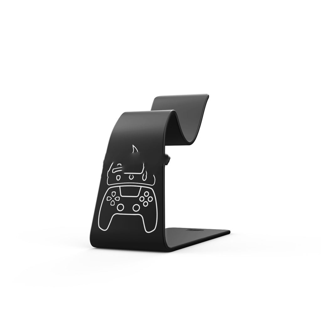 Controller-Halterung für PS4/PS5/Xbox