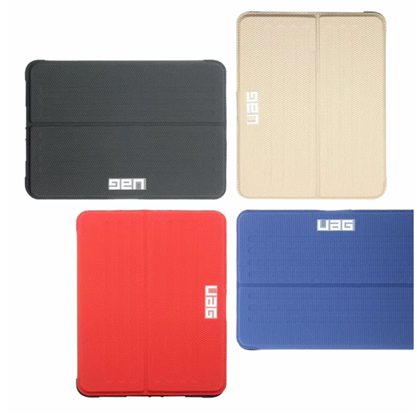 Schutzhülle für iPad 9.7 – Bild 4 | LuxeStyle