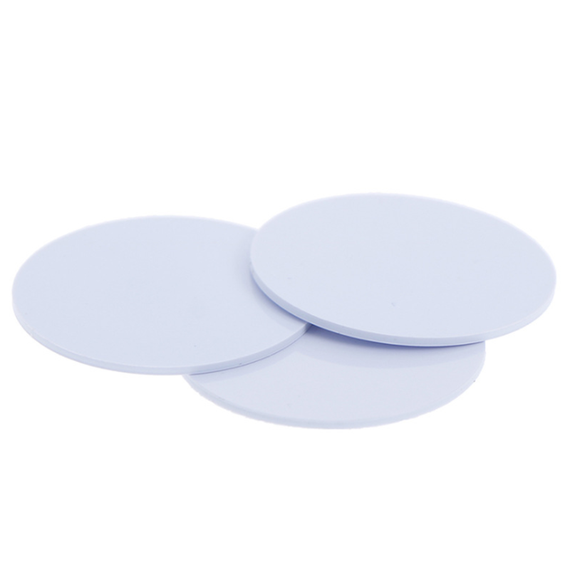 NFC Chipkarten-Set mit Yuan Coin Chips