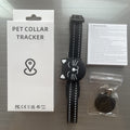 Smart GPS Tracker Halsband für Katzen – Bild 1 | LuxeStyle