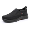 Old Beijing Stoffschuhe Herren – Bild 4 | LuxeStyle