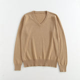 Farbe: Camel