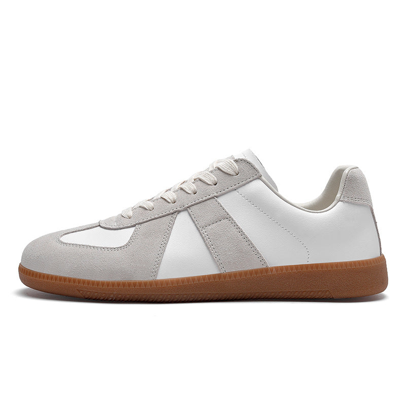 Retro Sports Casual – Weiche Sohle – Bild 12 | LuxeStyle