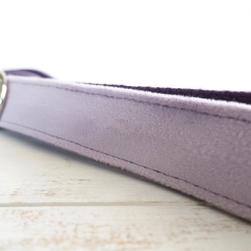 MUTTCO Ring-Leine für Hunde – Bild 3 | LuxeStyle