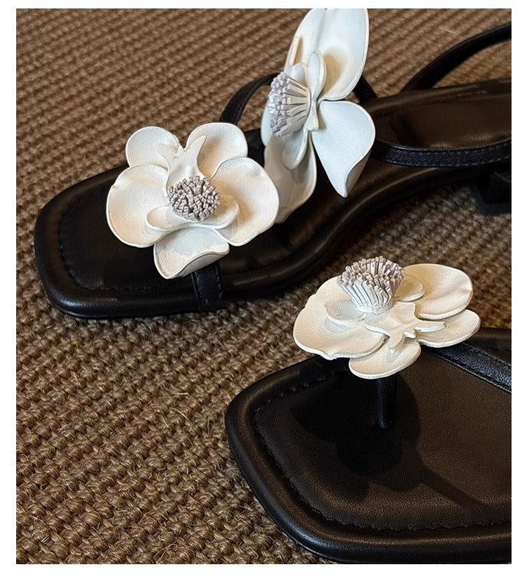 Frauen-Sandalen