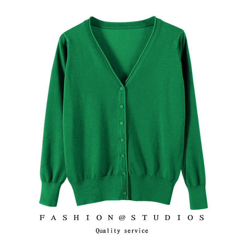 Slim-Fit-Pullover