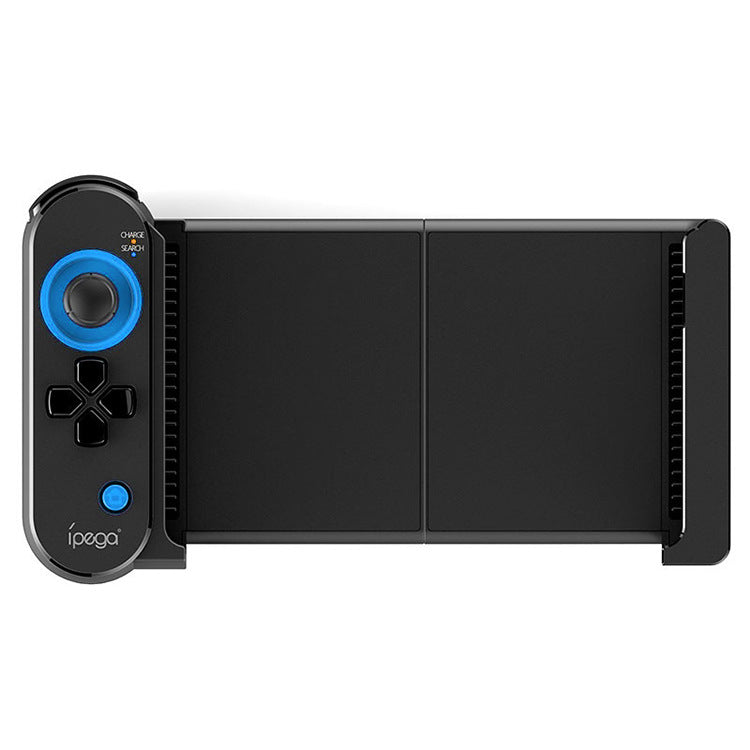 Bluetooth Gamepad für PS4/PS5/Xbox – Bild 1 | LuxeStyle