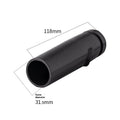 Staubsauger-Adapter für V7/V8/V10/V11