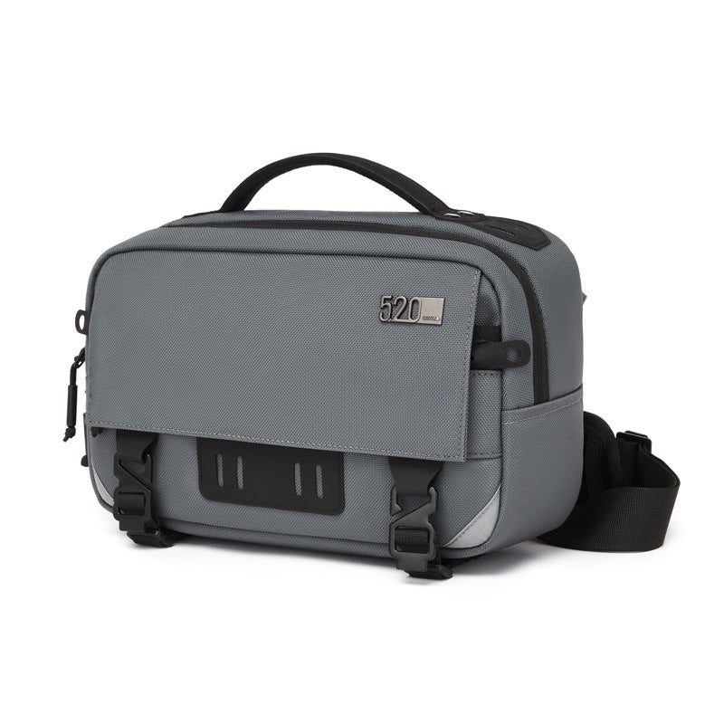 Wasserdichte Crossbody-Tasche