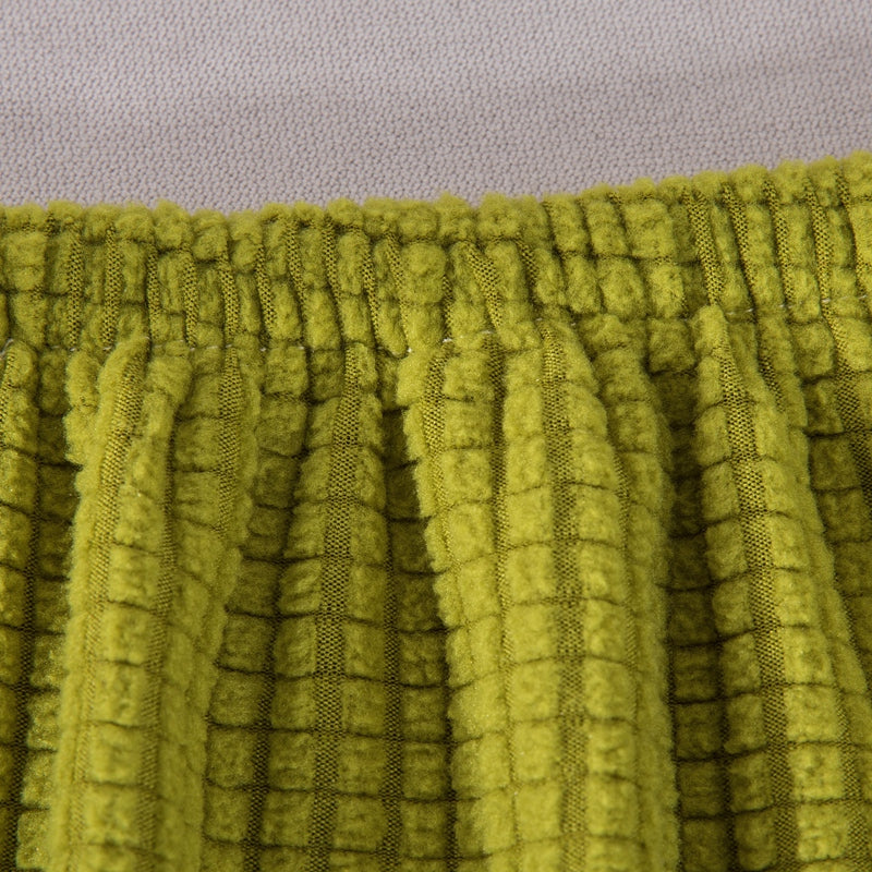 Sofa-Bettbezug – Bild 1 | LuxeStyle
