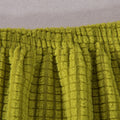 Sofa-Bettbezug – Bild 1 | LuxeStyle