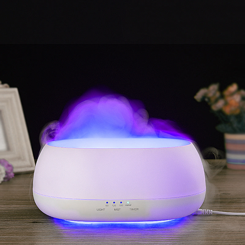 Aroma Diffuser