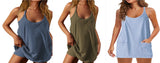 Farbe: 3-teiliges Set 6