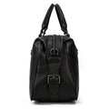 Handtasche aus Rindsleder mit grosser Kapazität – Bild 2 | LuxeStyle
