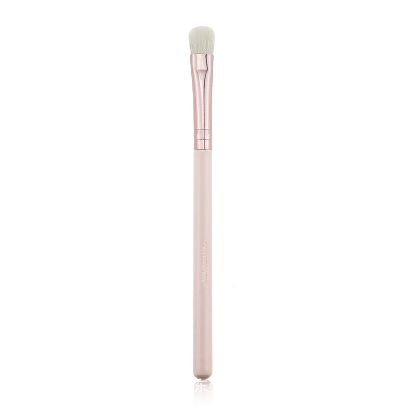26-teiliges Make-up Pinselset