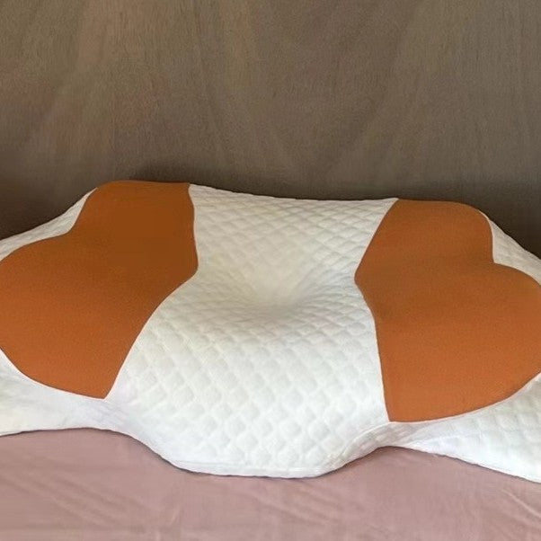 Memory Foam Nackenstützkissen