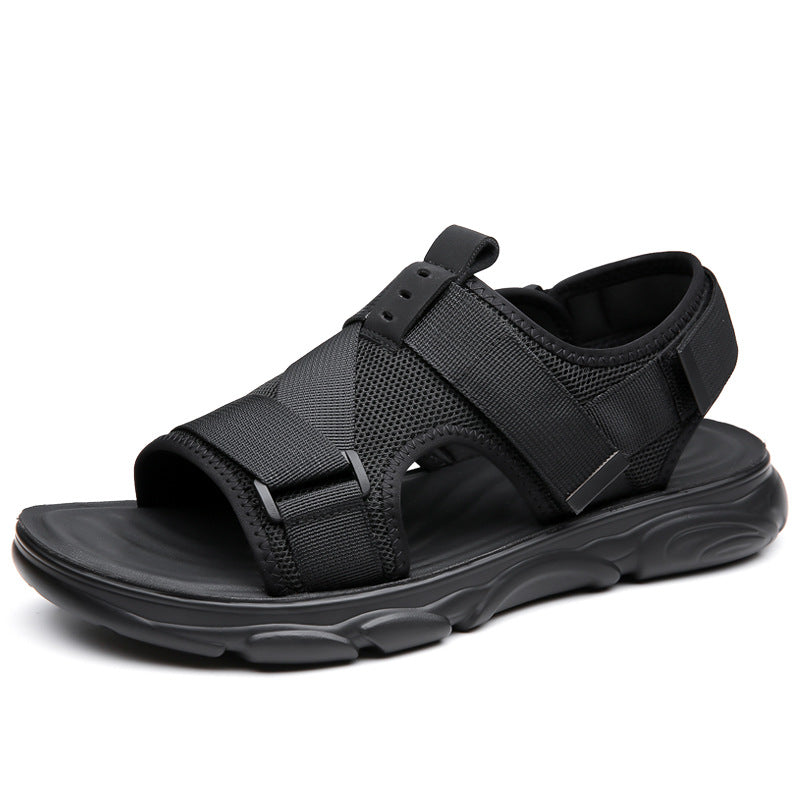 Herren Roman Beach Sandale