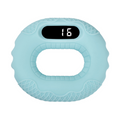 Bluetooth Grip Ring Handtrainer
