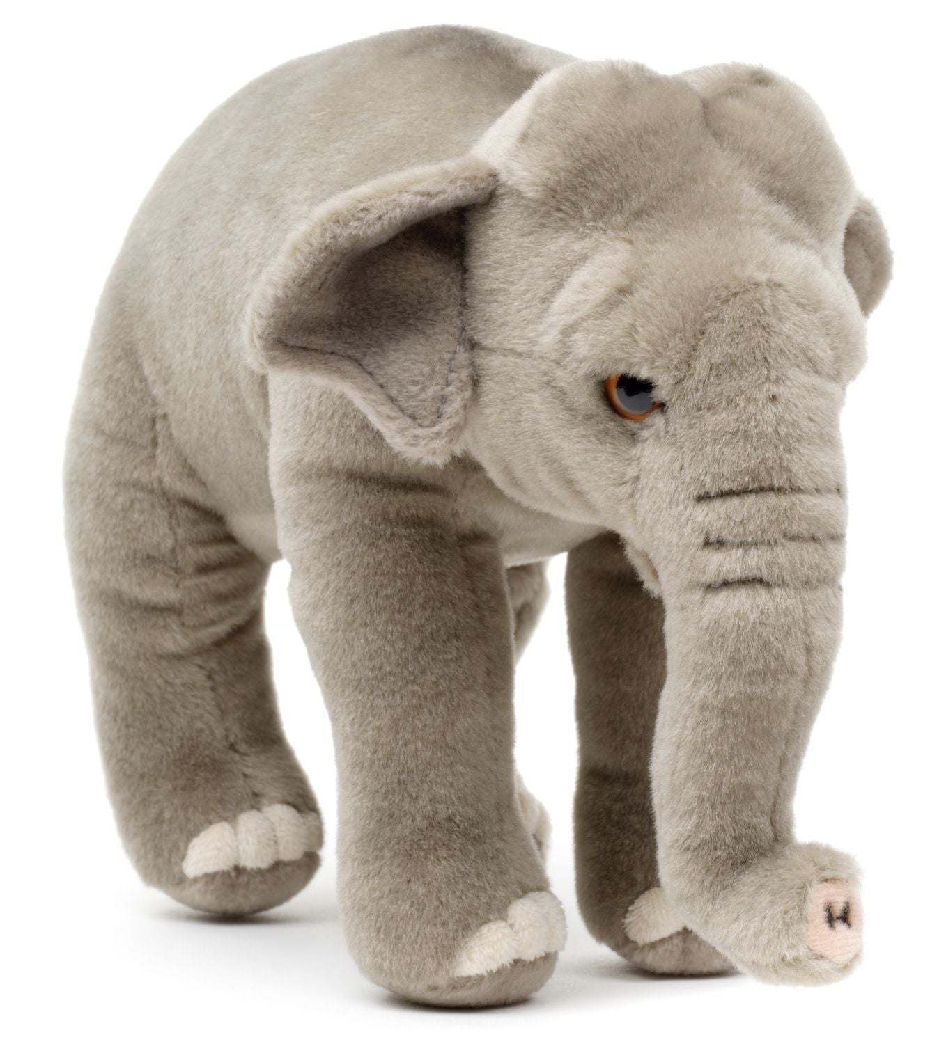 Plüsch Elefant 25 cm